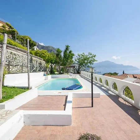 Hotel Petra 4*