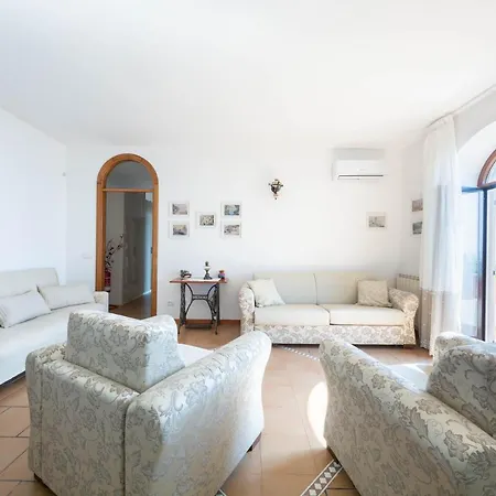 Hotel Petra