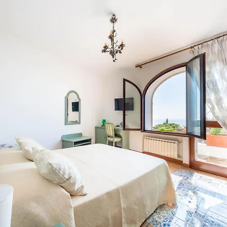 Petra Hotel