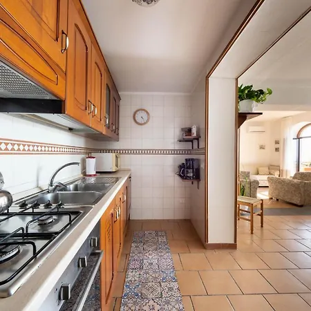 Petra 4* Amalfi