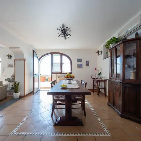 Hotel Petra 4*