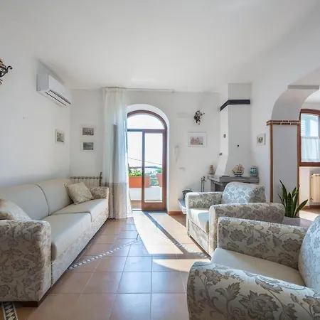 Hotel Petra 4*