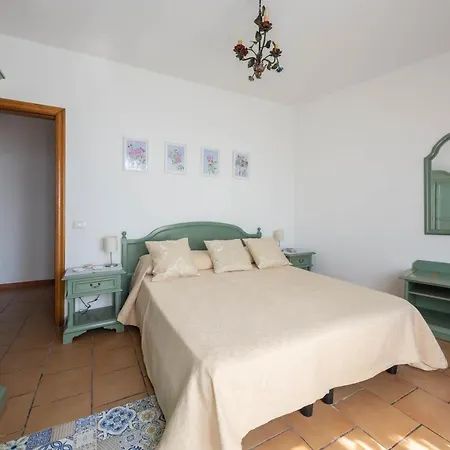 Hotel Petra